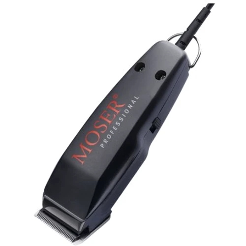 Машинка для стрижки (тример) Moser 1411-0087