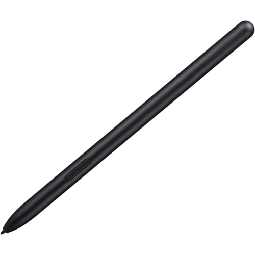Стилус Samsung S Pen Black (EJ-PT870BJRGRU) for Samsung Galaxy Tab S8 Ultra /S8+ / S8 /S7+ /S7 (X906/X800/X806/X706/T870): Производитель Samsung