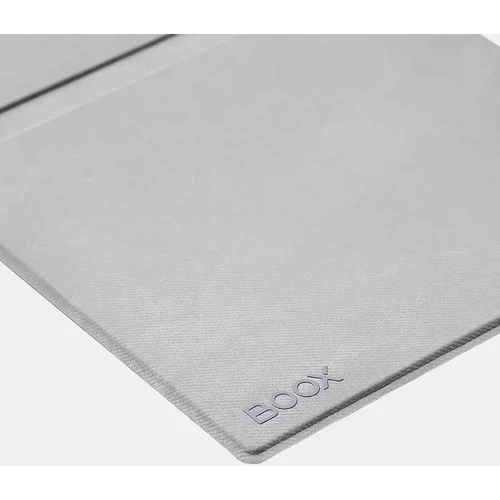 Аксесуар до електронної книги Onyx BOOX Magnetic Cover Grey for Go 7 / Go Color 7 (2nd Gen)