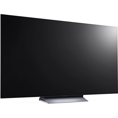 Телевизор LG OLED65C36LC: Операционная система WebOS