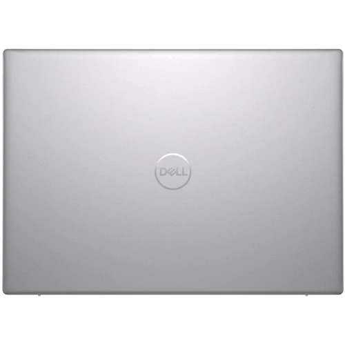 Ноутбук Dell Inspiron (5430-6480) фото 9