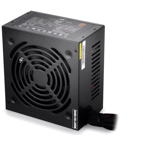 Блок живлення DeepCool DA700 фото 6