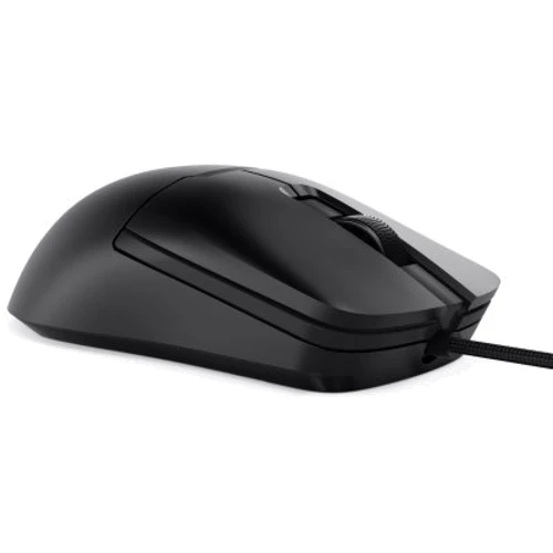 Мышь Lenovo Legion M300s RGB USB Black (GY51H47350)