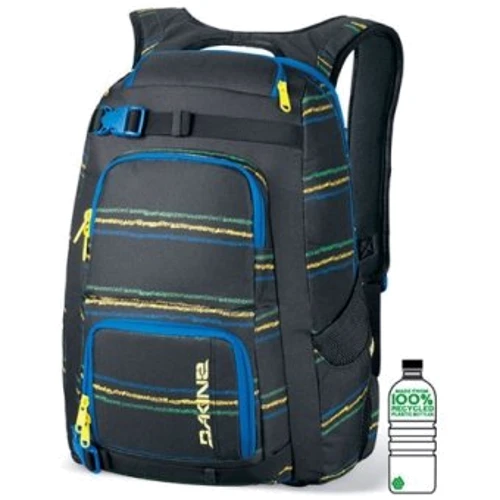 Рюкзак Dakine Duel Pack (2013) Bandon