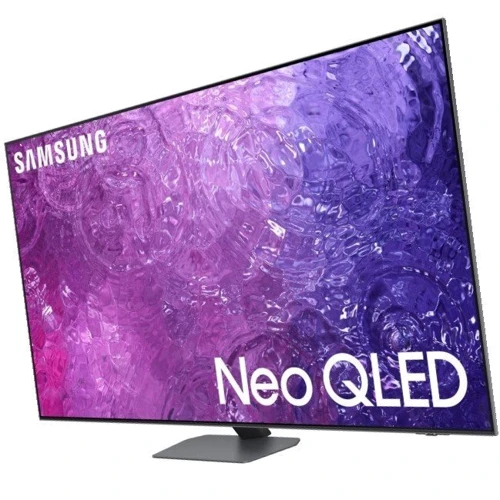 Телевизор Samsung QE75QN90CAUXUA: Тип QLED-телевизоры