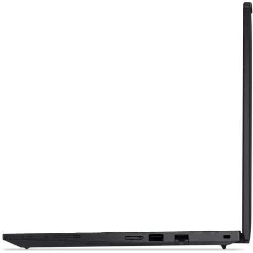 Ноутбук Lenovo ThinkPad T14 Gen 5 (21ML004VRA) UA: Объем накопителя 1 ТБ SSD
