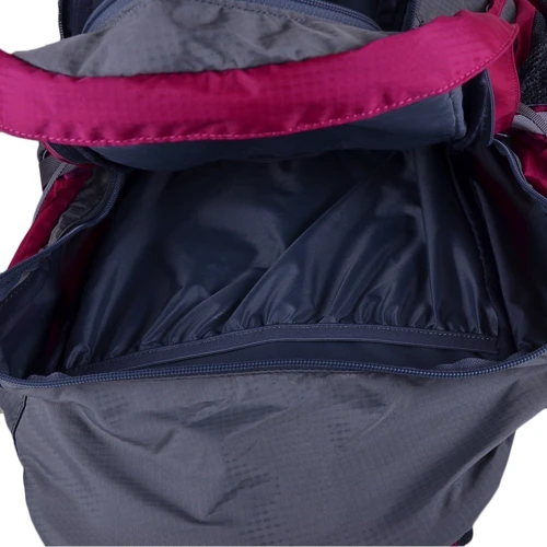Женский рюкзак Onepolar розовый (W1550-pink): Тип Рюкзаки