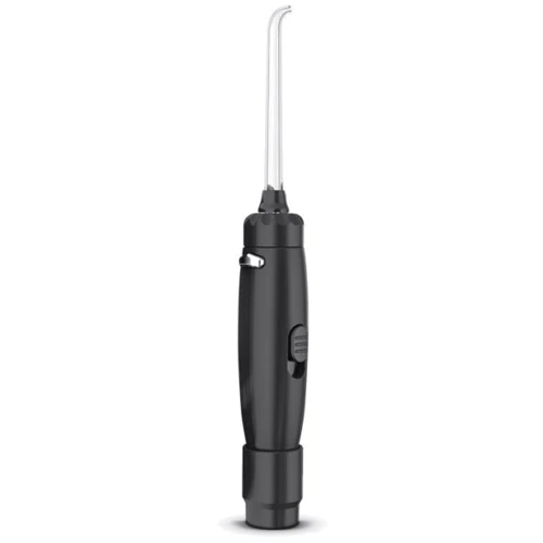 Зубная щетка Evorei Boost 2 Gum Irrigator (5902479672496): Технология чистки пульсирующая