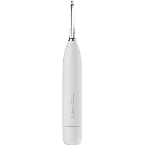 Зубна щітка Xiaomi Oclean W1 White: Призначення взрослая