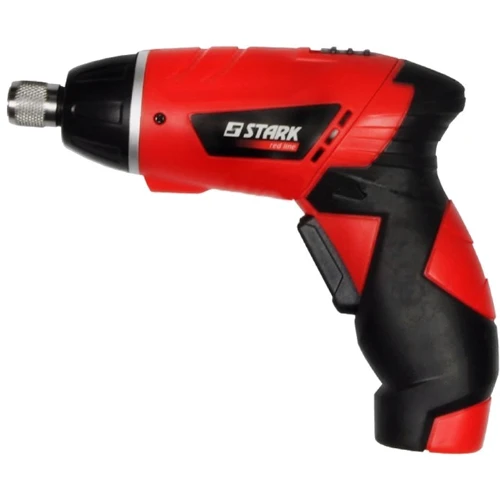 Stark DRV 3.6 Li-On