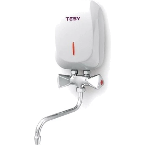 Бойлер Tesy IWH 50 X02 KI