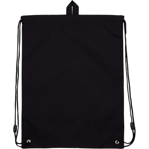 Сумка для взуття Kite Education K19-600L-1: Стать для дівчаток