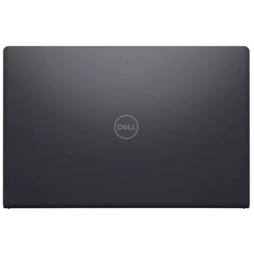 Ноутбук Dell Inspiron 15 3520 (3520-7473): Видеоадаптер Intel Iris Xe Graphics G7 96EUs