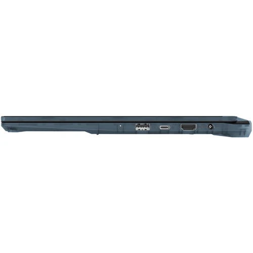 Ноутбук MSI Cyborg 14 A13VF-018US (CYBORG1413018): Операционная система Windows 11 Home