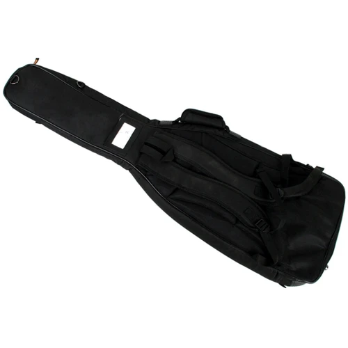 Чехол ROCKBAG RB20446B Student Cross Walker - Electric Guitar
