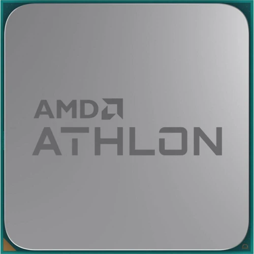 AMD Athlon 3000G (YD3000C6FHMPK)