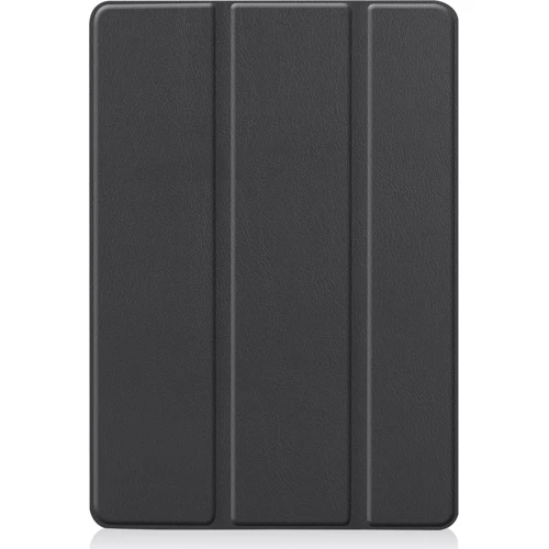 

AirOn Premium Smart Case Black for iPad 10.2" (2019-2021)