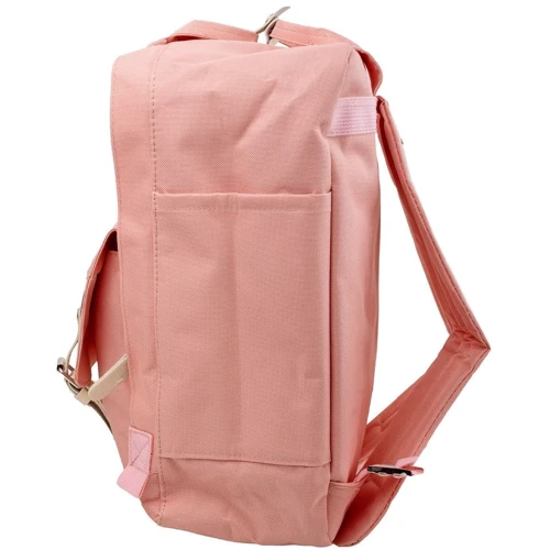Жіночий рюкзак Valiria Fashion світло-рожевий (3DETAU2021-13): Стать жіночий