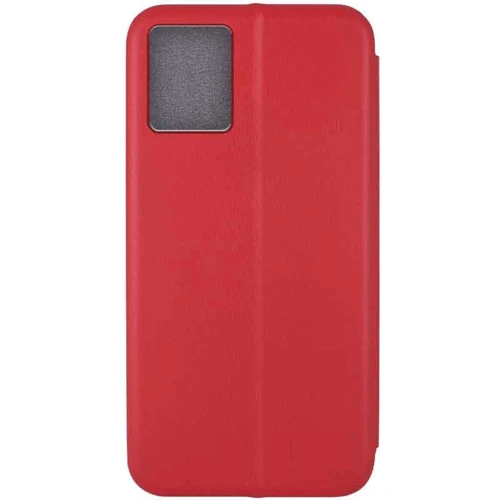 Чохол для телефона Fashion Classy Red для Realme 10 4G: Сумісність Realme 10 4G