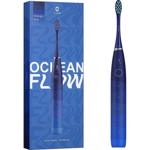 Зубна щітка Oclean 6970810551860