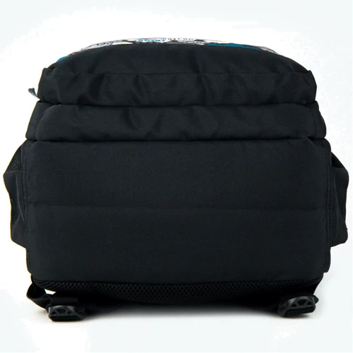 Рюкзак GoPack Education 113-5 Just go go20-113m-5: Размер M (130-145 см)