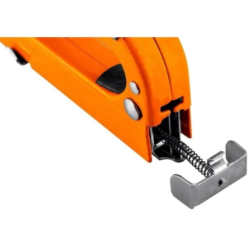 Степлер Neo Tools 16-031