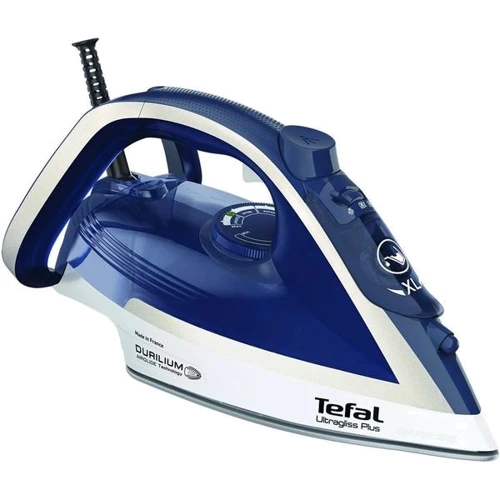 Утюг Tefal Ultragliss Plus FV6812