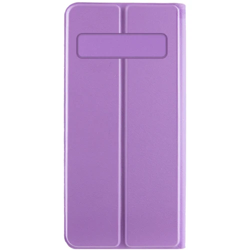 Чехол для телефонов Mobile Case GETMAN Elegant Lilac for Google Pixel 6 Pro: Тип чехол-книжка