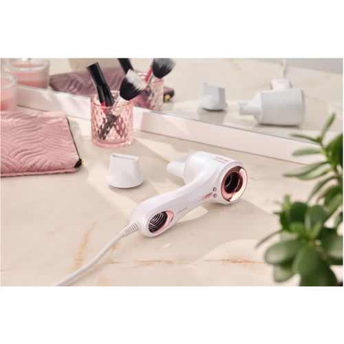 Фен Sencor SHD 9000RS фото 8