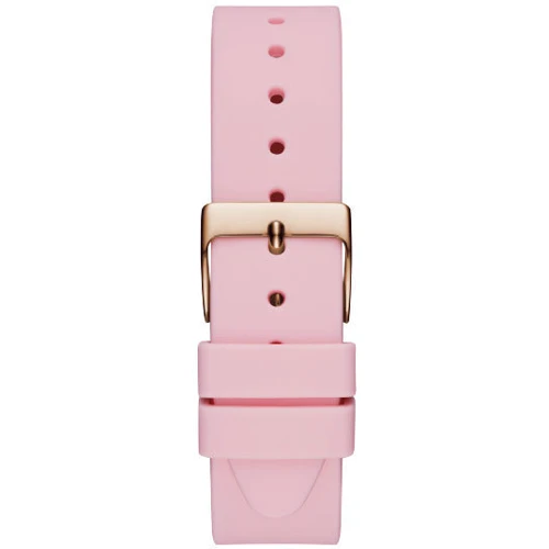 Наручные часы Guess (GW0222L3): Тип Женские