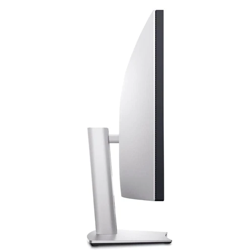 Монитор Dell U4924DW (210-BGTX): Формат изображения 32:9