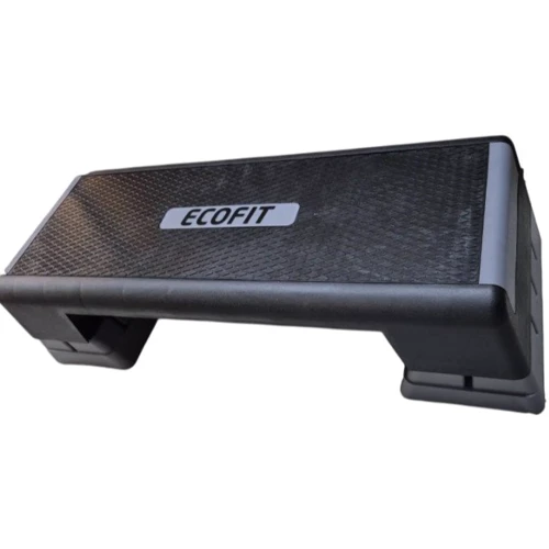 Степ платформа и балансировочная платформа Ecofit MD1710 (23692)