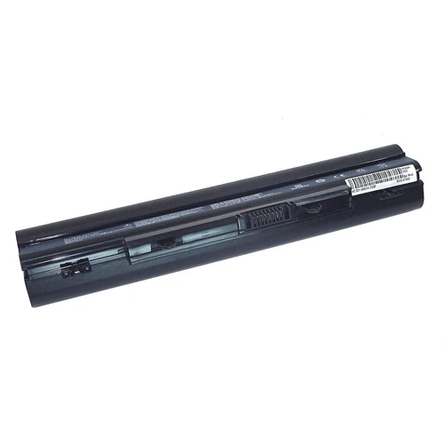Батарея для ноутбука Acer AL14A32 E5 Aspire E14 11.1V Black 4400mAh OEM (965032)