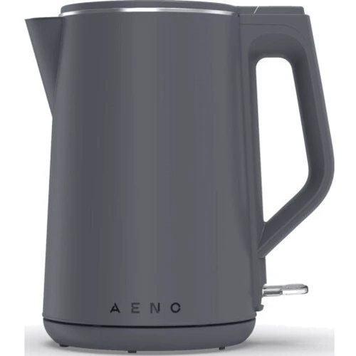 Электрочайник AENO EK4 (AEK0004)