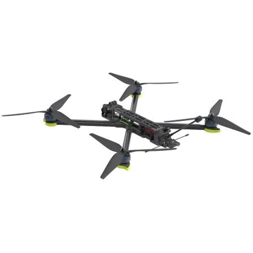 iFlight FPV камикадзе XL10 V6 Analog 6S BNF 5.8G 1.6W ELRS 868/915MHz (без акб) фото 5