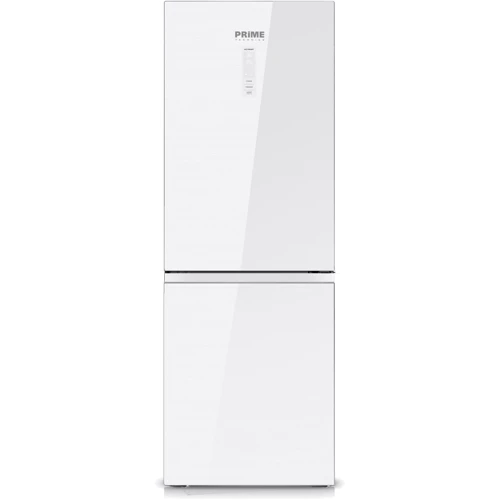 Холодильник Prime Technics RFN 1802 EGWD