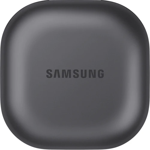 Наушники Samsung Galaxy Buds2 Black Onyx (SM-R177NZTA) фото 8