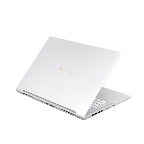 Ноутбук Gigabyte Aero 16 (BSF-73EE994SO_960+1024): Оперативная память 16 ГБ