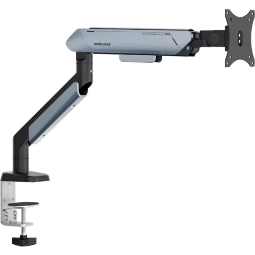 Крепление для мониторов OfficePro Anda Seat Stealth PRO II 17 (AD-W-A9-1S-BT) фото 4