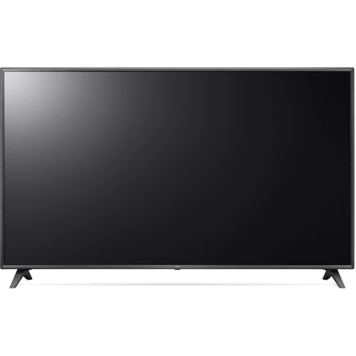 Телевизор LG 55UQ751C: Тип LED-телевизоры