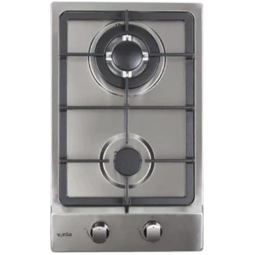 Варочная поверхность газовая Ventolux HG 320 CEST (X) 7