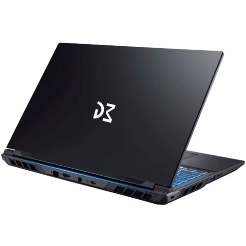 Ноутбук Dream Machines RG4050-15 (RG4050-15UA41) UA: Процесор Intel Core i9-14900HX (2.2 - 5.8 ГГц) / 24 - ядерный