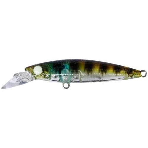 

Usami Roll 50SP-MR 2.7g #321UV (0.5m)