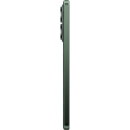 Смартфон POCO M7 Pro 5G 12/512GB Green (UA UCRF): Коммуникации USB Type-C / Bluetooth 5.3 / Wi-Fi 802.11a/b/g/n/ac / GPS (GLONASS, GALILEO, BDS) / NFC