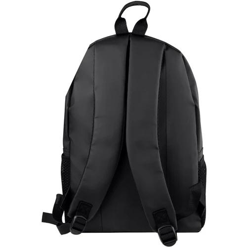 Женский рюкзак Valiria Fashion черный (3DET400-2): Тип ручки Плечевой ремень, Короткая ручка