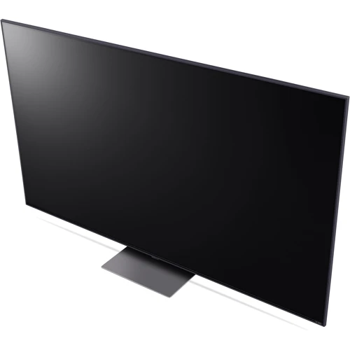 Телевізор LG 75QNED816RE фото 14