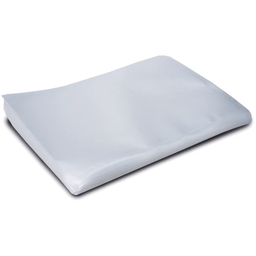 Вакуумні пакети CASO 22x30см, 50шт (1219)