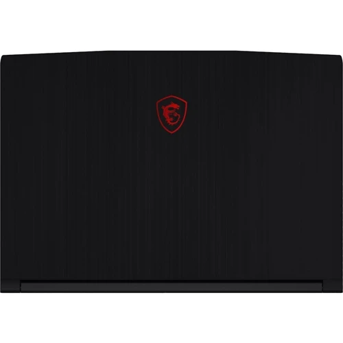 Ноутбук MSI GF63 Thin (GF63 12UC-1044XPL) фото 9