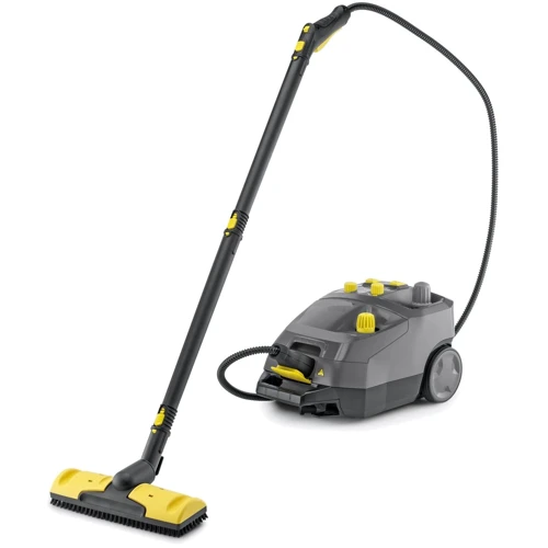 Пароочиститель Karcher SG 4/4 (1.092-104.0)
