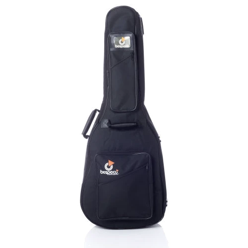 Чехол для акустической гитары Bespeco BAG210AG